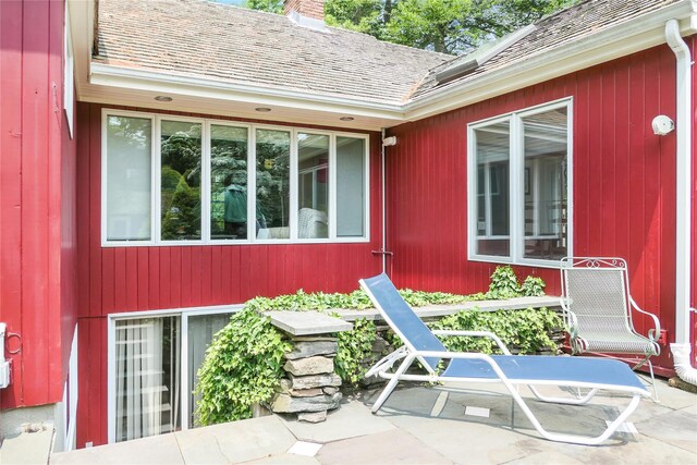 184 S Country Rd, Bellport Village, NY 11713 - photo 27