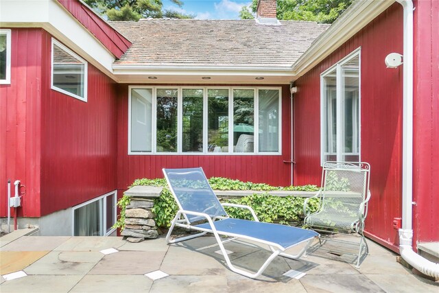 184 S Country Rd, Bellport Village, NY 11713 - photo 28
