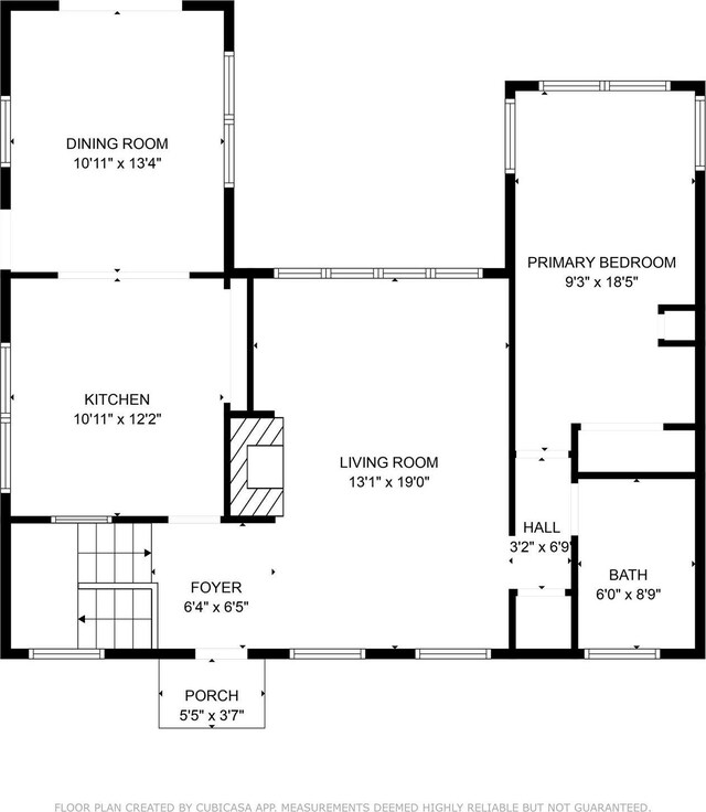 184 S Country Rd, Bellport Village, NY 11713 - photo 37