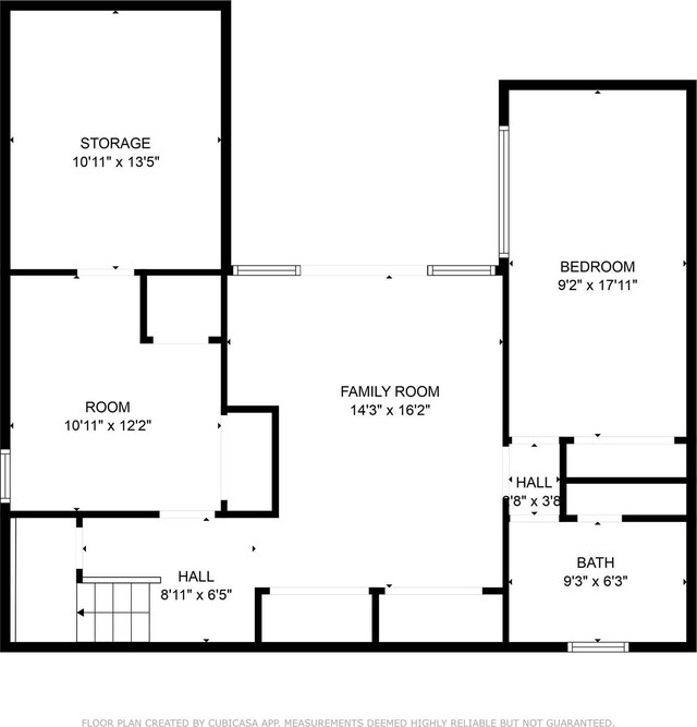 184 S Country Rd, Bellport Village, NY 11713 - photo 38