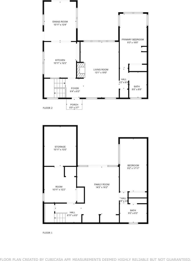 184 S Country Rd, Bellport Village, NY 11713 - photo 39