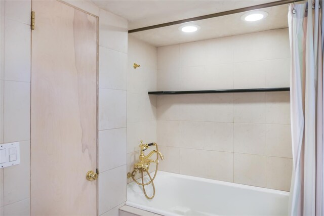 184 S Country Rd, Bellport Village, NY 11713 - photo 24