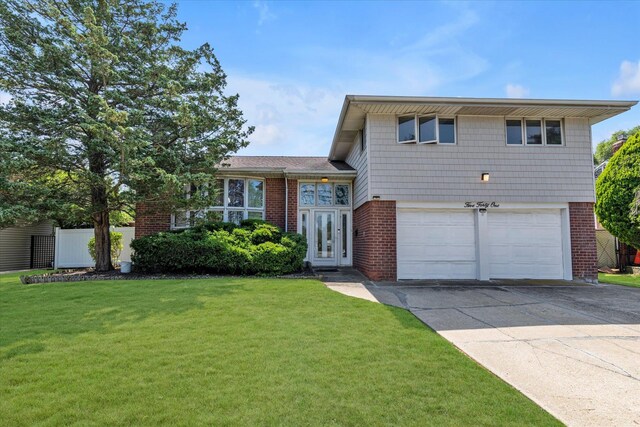 541 Woodbury Rd, Plainview, NY 11803 - photo 1