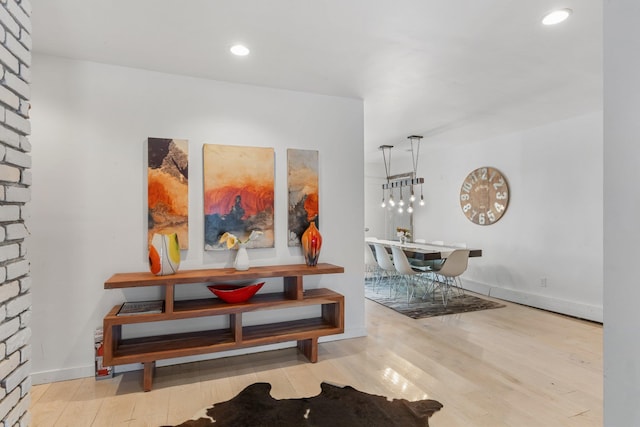 157 Salem Rd, Pound Ridge, NY 10576 - photo 4