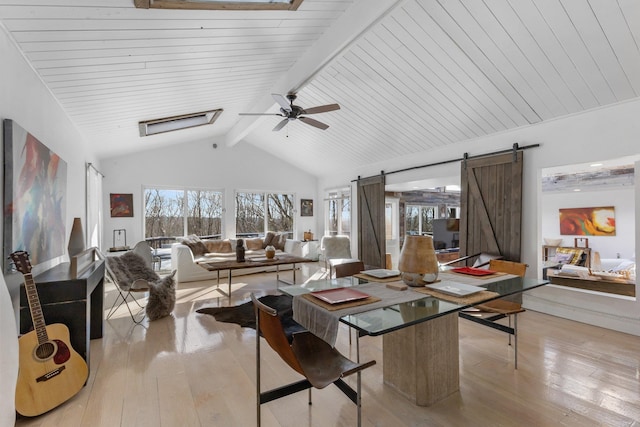157 Salem Rd, Pound Ridge, NY 10576 - photo 7