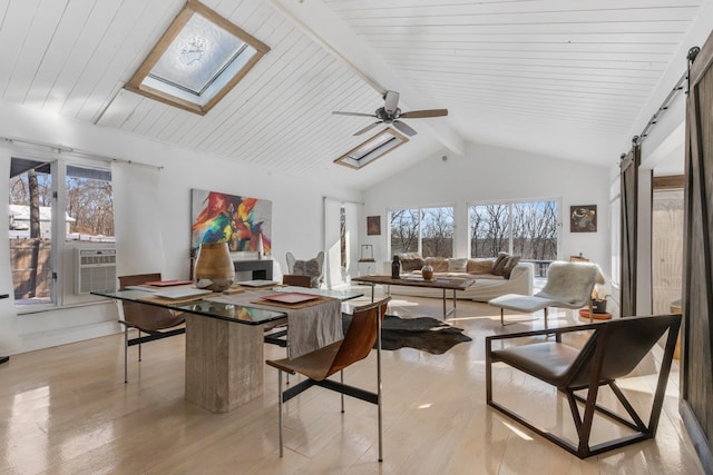 157 Salem Rd, Pound Ridge, NY 10576 - photo 8