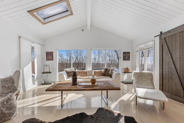 157 Salem Rd, Pound Ridge, NY 10576 - photo 9