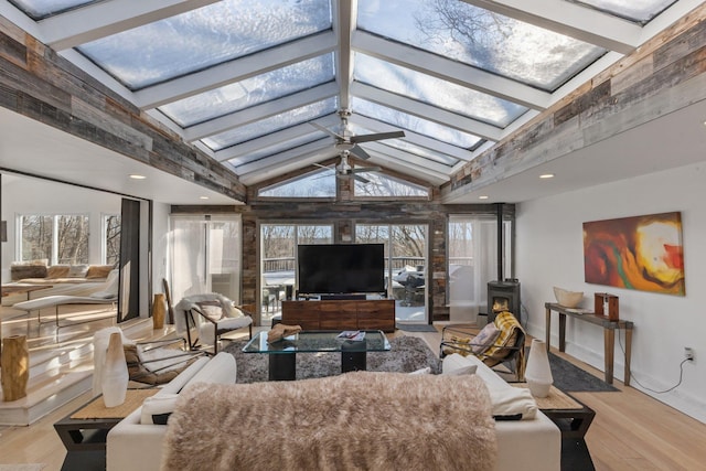 157 Salem Rd, Pound Ridge, NY 10576 - photo 11