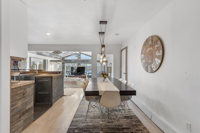 157 Salem Rd, Pound Ridge, NY 10576 - photo 19