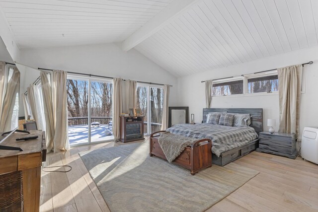 157 Salem Rd, Pound Ridge, NY 10576 - photo 21