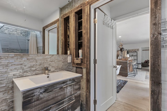 157 Salem Rd, Pound Ridge, NY 10576 - photo 24
