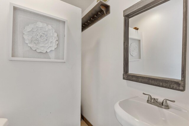 157 Salem Rd, Pound Ridge, NY 10576 - photo 30
