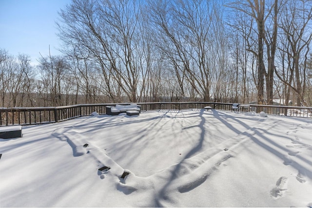 157 Salem Rd, Pound Ridge, NY 10576 - photo 34