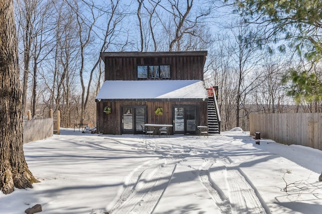 157 Salem Rd, Pound Ridge, NY 10576 - photo 37