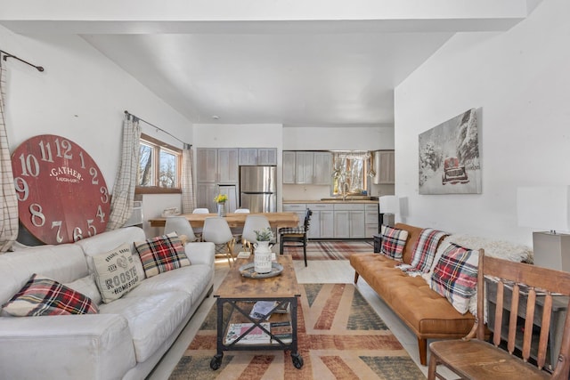 157 Salem Rd, Pound Ridge, NY 10576 - photo 38