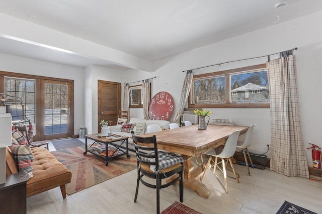 157 Salem Rd, Pound Ridge, NY 10576 - photo 39