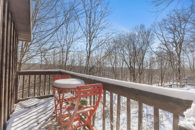 157 Salem Rd, Pound Ridge, NY 10576 - photo 41