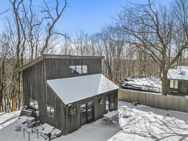 157 Salem Rd, Pound Ridge, NY 10576 - photo 44