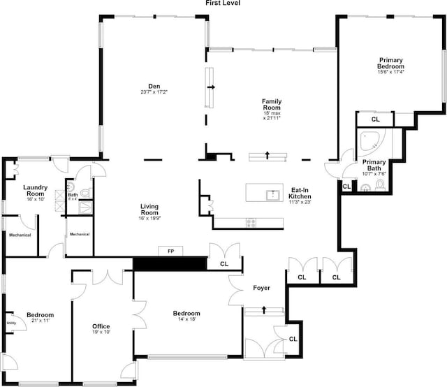 157 Salem Rd, Pound Ridge, NY 10576 - photo 45