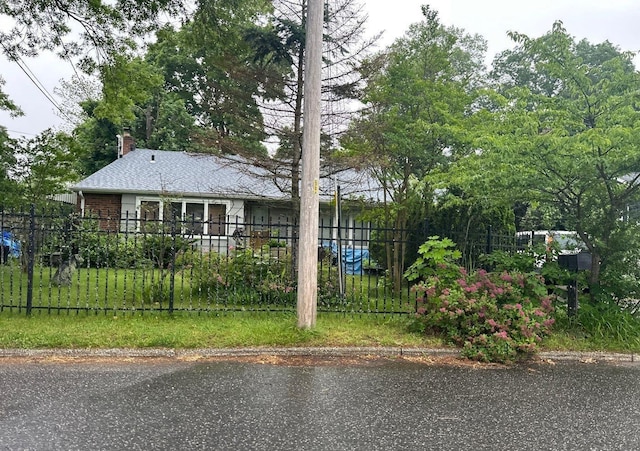 15 Glenwood Ln, Huntington, NY 11743 - photo 2