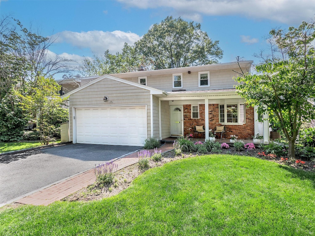 25 Schooner Ln, Port Washington, NY 11050 - photo 1