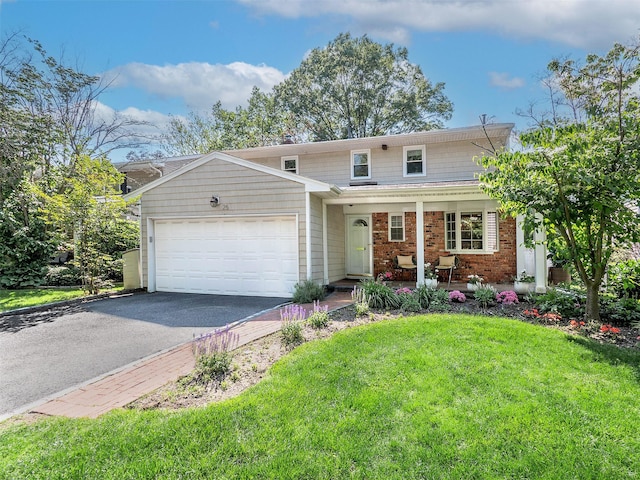 25 Schooner Ln, Port Washington, NY 11050 - photo 1