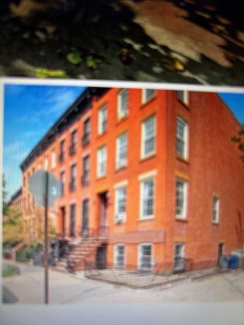 135 Saint Marks Ave, Brooklyn, NY 11217 - view of building exterior