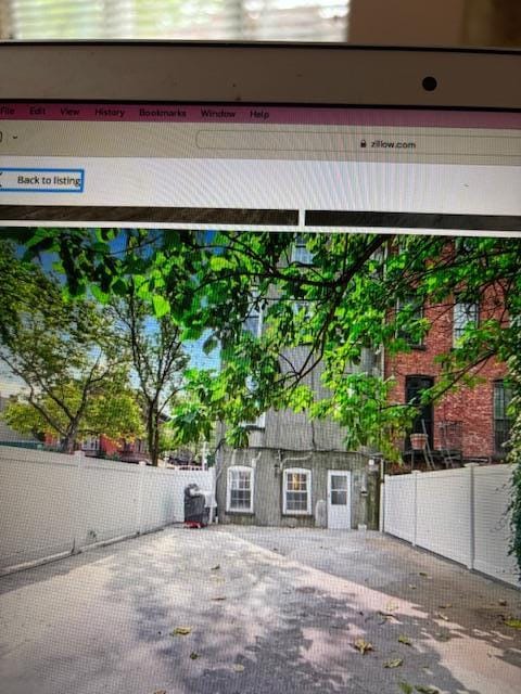 135 Saint Marks Ave, Brooklyn, NY 11217 - view of building exterior