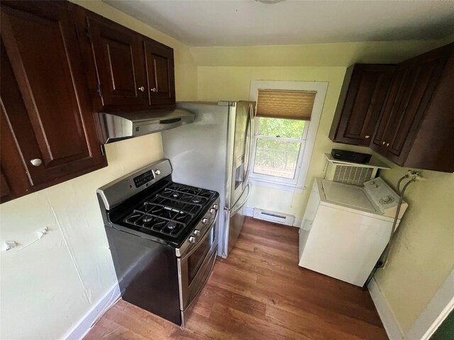 19 Johnsontown Rd, Sloatsburg, NY 10974 - photo 4