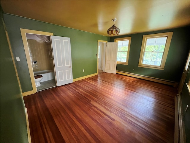 19 Johnsontown Rd, Sloatsburg, NY 10974 - photo 5