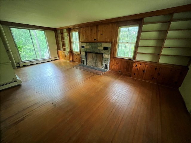 19 Johnsontown Rd, Sloatsburg, NY 10974 - photo 6
