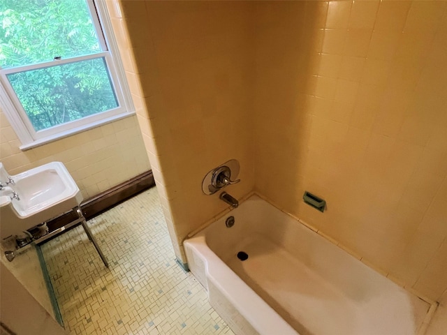 19 Johnsontown Rd, Sloatsburg, NY 10974 - photo 7