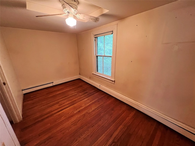 19 Johnsontown Rd, Sloatsburg, NY 10974 - photo 9