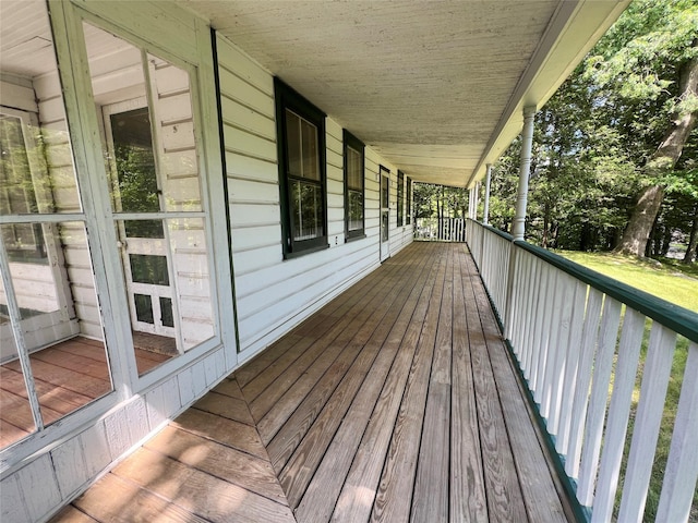 19 Johnsontown Rd, Sloatsburg, NY 10974 - photo 10