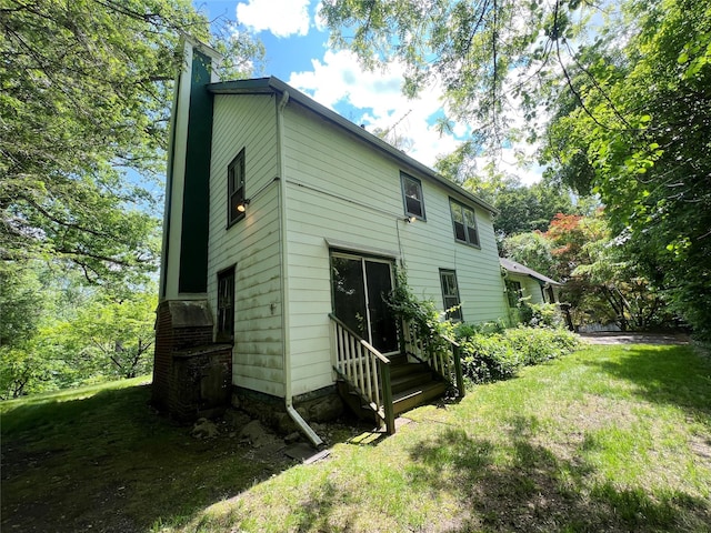 19 Johnsontown Rd, Sloatsburg, NY 10974 - photo 11