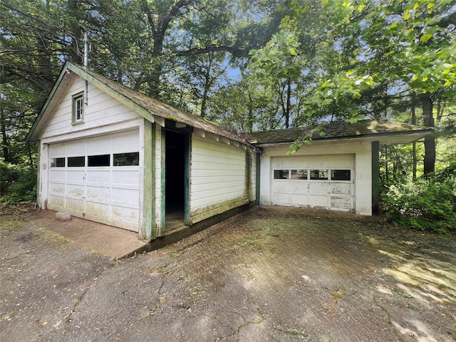 19 Johnsontown Rd, Sloatsburg, NY 10974 - photo 12