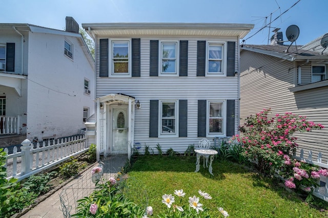 33 Ann St, Ossining, NY 10562 - photo 23