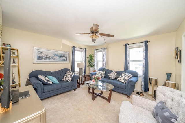 33 Ann St, Ossining, NY 10562 - photo 9