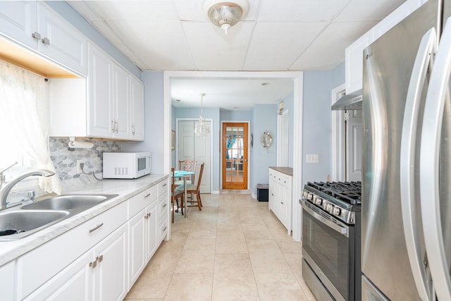 33 Ann St, Ossining, NY 10562 - photo 11