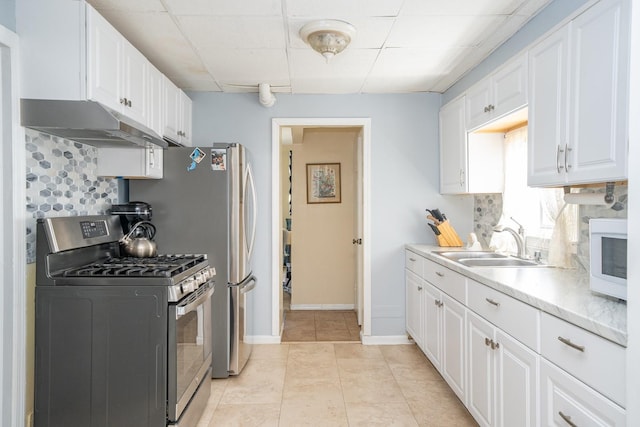 33 Ann St, Ossining, NY 10562 - photo 12