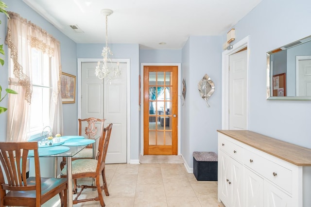 33 Ann St, Ossining, NY 10562 - photo 13