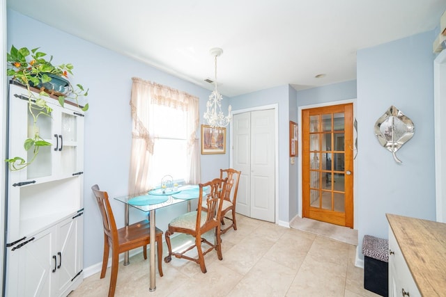 33 Ann St, Ossining, NY 10562 - photo 14