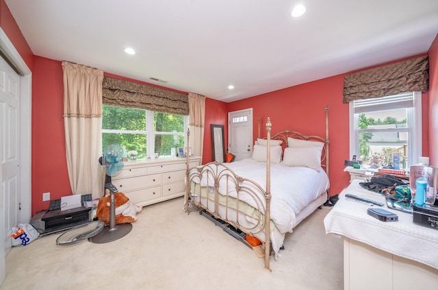 33 Ann St, Ossining, NY 10562 - photo 5