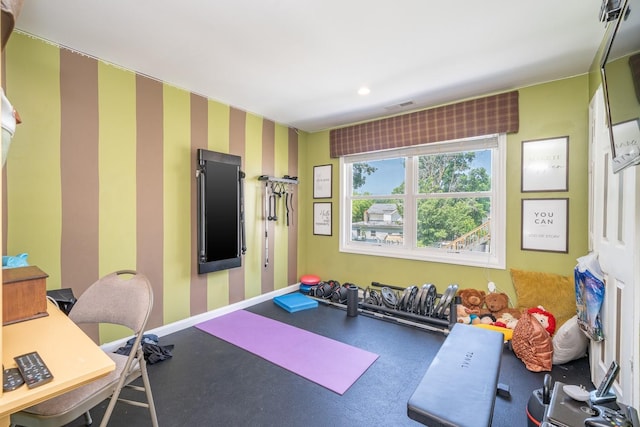 33 Ann St, Ossining, NY 10562 - photo 7