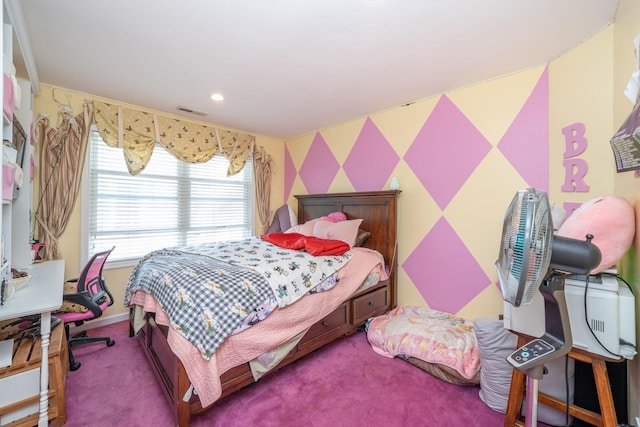 33 Ann St, Ossining, NY 10562 - photo 6