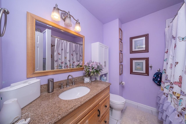 33 Ann St, Ossining, NY 10562 - photo 8
