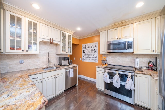 33 Ann St, Ossining, NY 10562 - photo 1