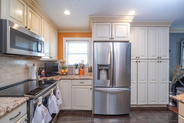 33 Ann St, Ossining, NY 10562 - photo 2