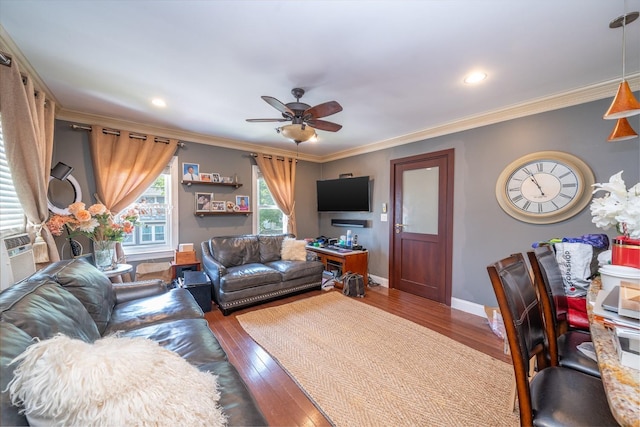 33 Ann St, Ossining, NY 10562 - photo 3