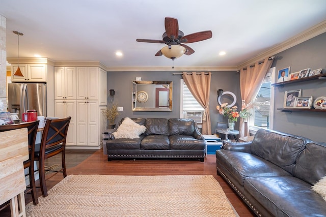 33 Ann St, Ossining, NY 10562 - photo 4